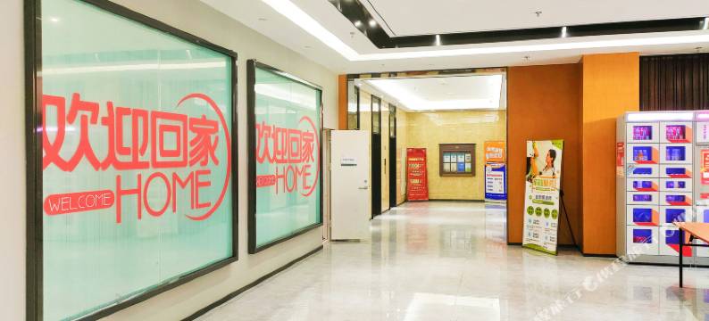 陌海·寻梦(大连威尼斯水城店)图片