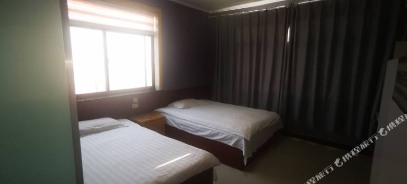 榆社永盛宾馆图片