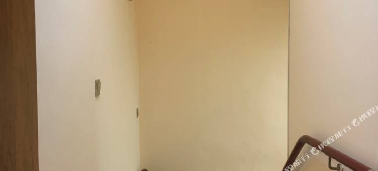 哈尔滨双优快捷旅馆图片