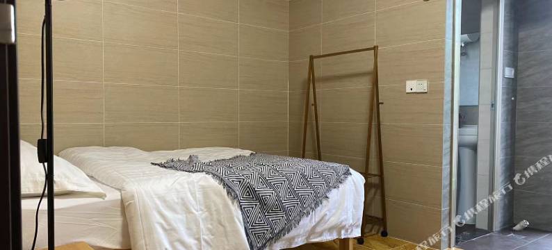 佛山ToDayFloral雅舍(大良凤城食都店)图片