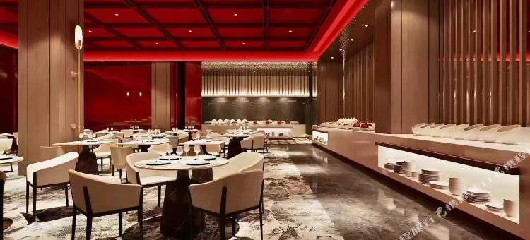 福鼎国际大酒店图片