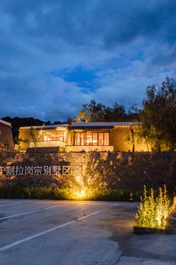 林芝花筑酒店,林芝酒店预订查询,林芝宾馆住宿【携程酒店】