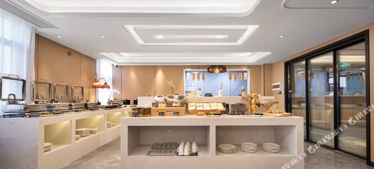 丽怡酒店(红安经济开发区店)图片