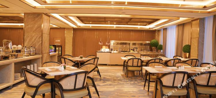 通达酒店(Tong Da Hotel)图片