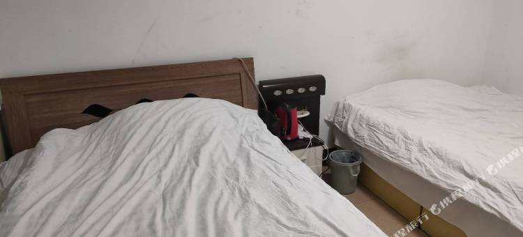德胜宾馆(汤析线店)图片