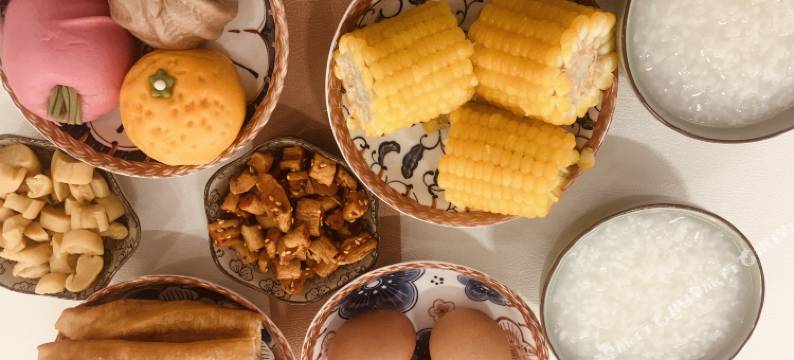 灵山大佛观山居客栈图片