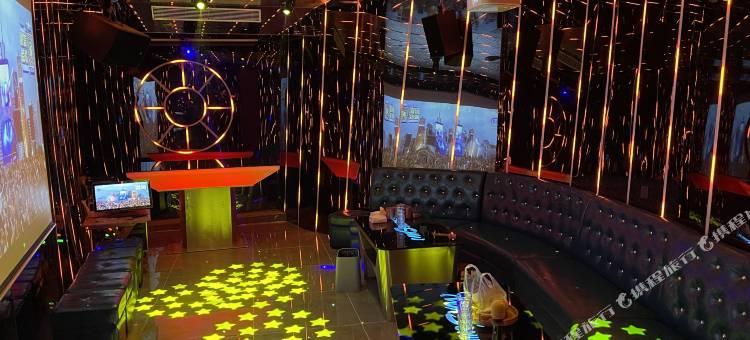 中山阅江山美墅图片