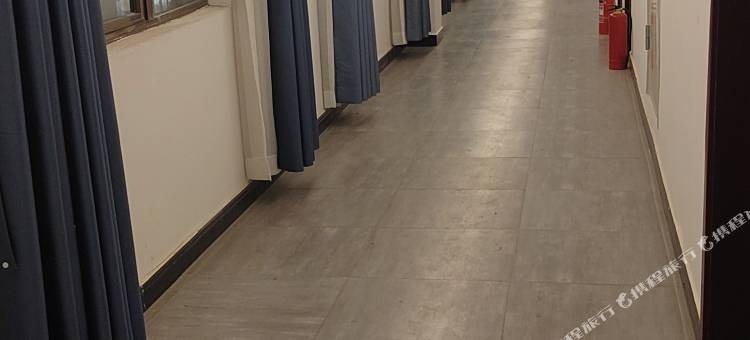 比如金泰酒店图片