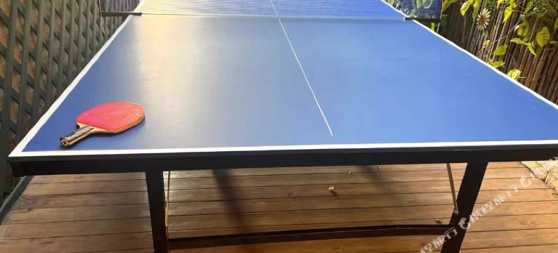 桂东金寓满唐民宿图片