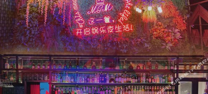 旅游之家公寓(横琴口岸店)图片