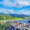 HAILV·墅舍(惠州巽寮湾星河山海半岛店)