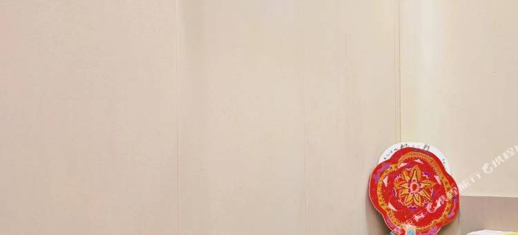 武当山兰亭民宿图片