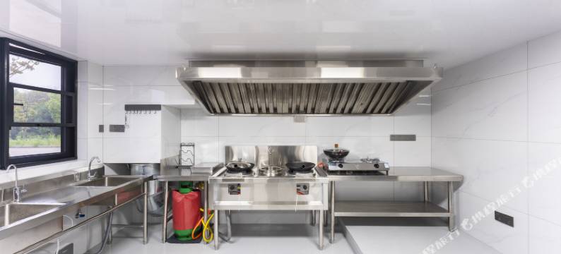 又见山海·Villa度假美宿图片