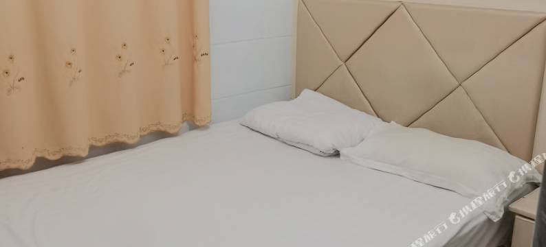 池州双珍宾馆图片