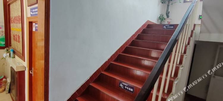 东大街宾馆(常熟辛庄镇店)图片