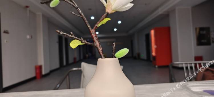 缙云天香楼大酒店图片
