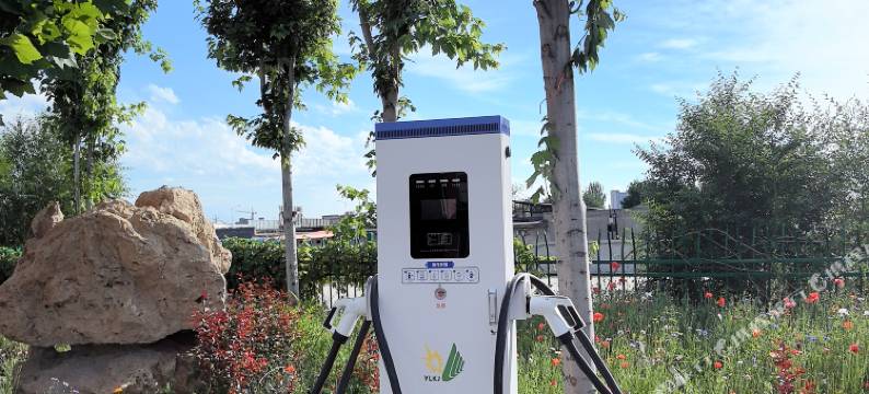 盛都大酒店(霍城清水河店)图片