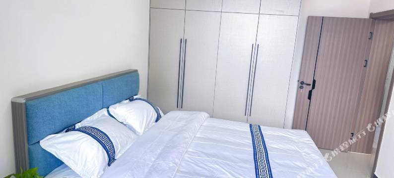 围场塞罕坝楠楠小院图片