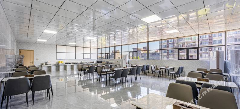 宝玉酒店(佛山平洲玉器街店)图片