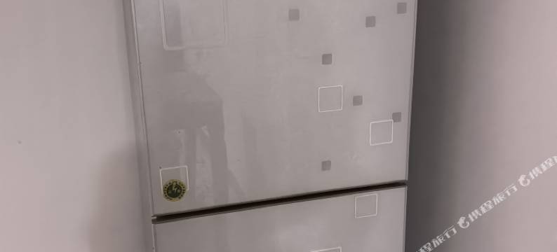 铁力如家日租民宿(金海国际店)图片