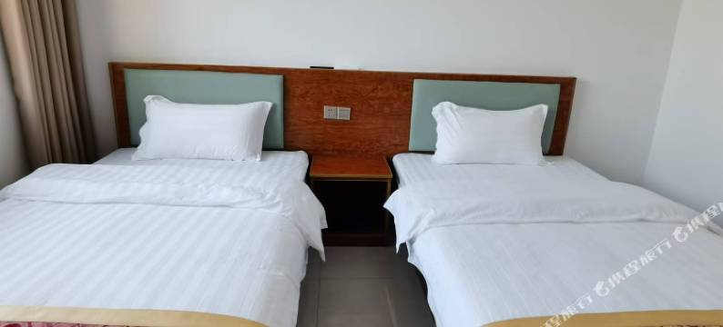 平安客栈(荆紫关镇店)图片