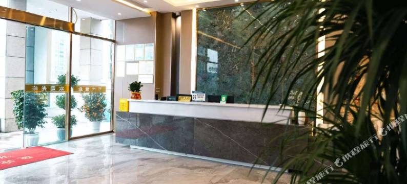 艾美多主题酒店图片