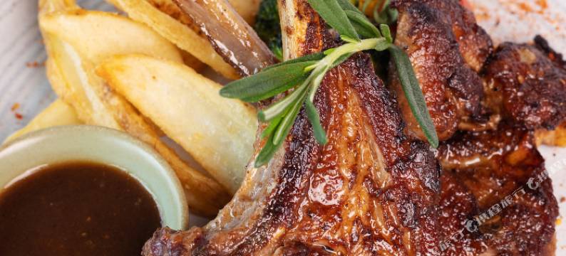 黄山观止园·黄花梨收藏酒店(西溪南古村落景区店)图片