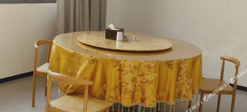 奉新溪谷如你所院图片