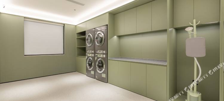 海友酒店(宜昌当阳店)图片