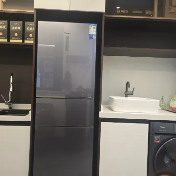 平遥古城喜宅客栈