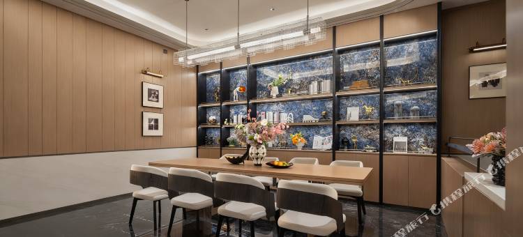 丽呈(广州北京路步行街店)图片