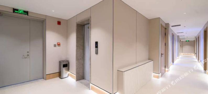 桔子雪上雪景民宿(中国雪乡景区店)图片