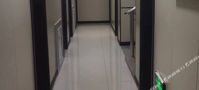 滦县同福宾馆图片