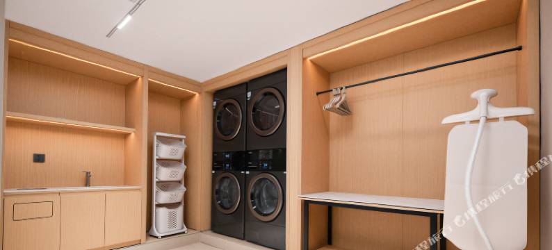 如家酒店(威宁草海会展中心店)图片