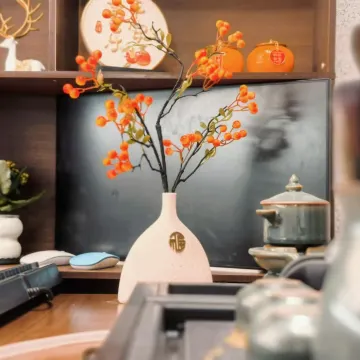 鑫云缦居·缦生活雅致民宿(忻州古城店)