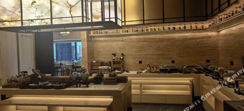 美豪丽致酒店(乐陵澳林时代天街店)图片