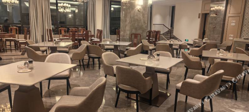 维也纳国际酒店(桂阳芙蓉东路店)图片