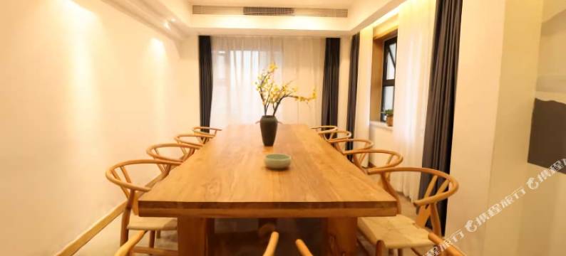 宣汉八仙楼宾馆图片