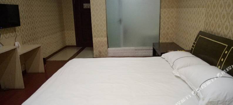 分宜环宇宾馆图片