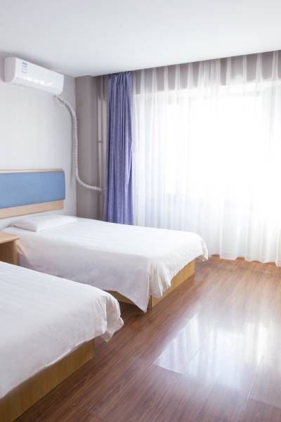 北京首旅如家酒店,北京酒店预订查询,北京宾馆住宿【携程酒店】