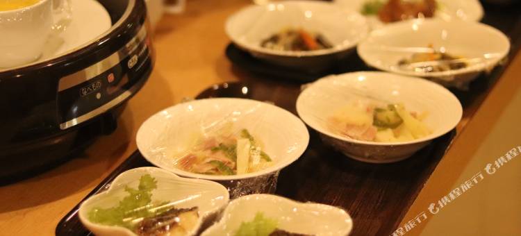 绿色凉棚酒店(Hotel Green Arbor)图片
