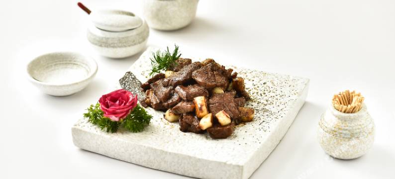 上海齐乐汤温泉酒店图片