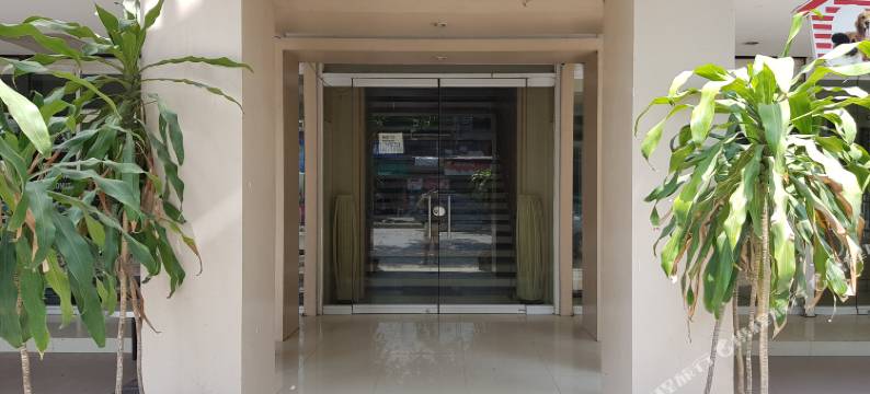 乔治酒店(Hotel Giorgio)图片