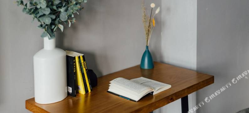 西双版纳栖巢小筑(勐海路辅路分店)图片