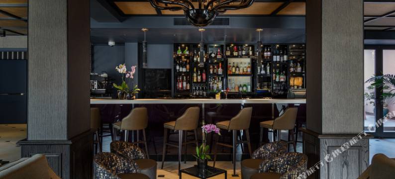 嘉年华皇宫酒店(Carnival Palace - Venice Collection)图片