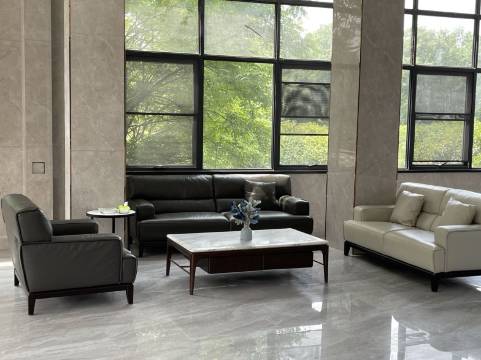 全州云水间民宿