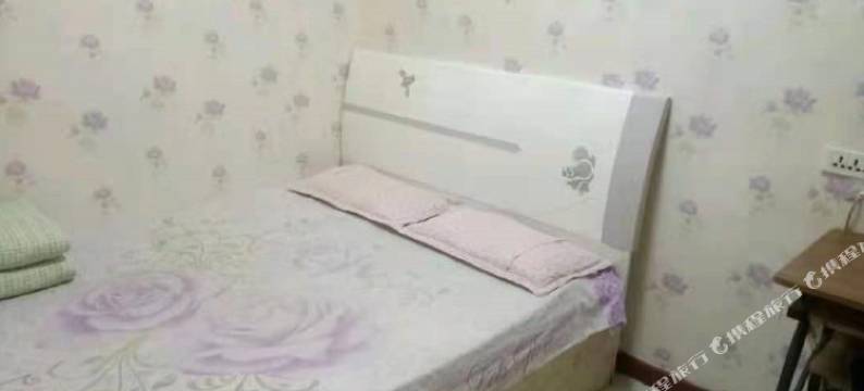 四平宏福时尚旅馆图片