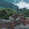 山抹微云民宿(松阳陈家铺店)