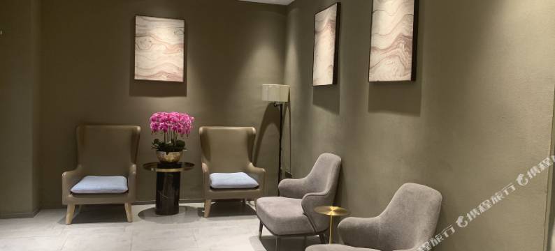 如家酒店(北京潘家园店)图片