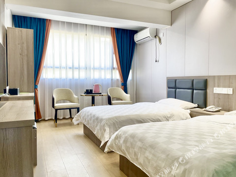 峨边乾元源宾馆